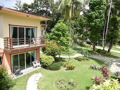 ゼット-タッチ リぺ アイランド リゾート 写真