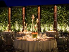 MOVE Hotels Venezia Nord 写真