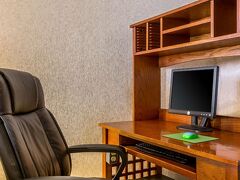 クオリティ イン オン ヒストリック ルート 66 写真