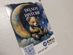 Envi Boutique Hotel 写真