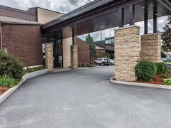 Quality Inn & Suites 写真