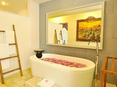 プリ マス ブティック リゾーツ&スパ 写真