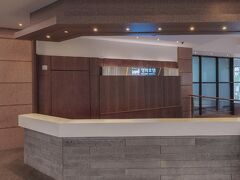 ジェオヌ イエンフワ ホテル 写真