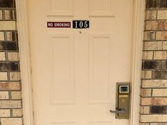 ラグジュアリー イン & スイーツ フォレスト シティ 写真