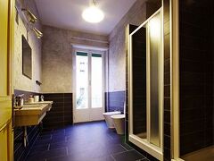 ネクスト ドア ゲスト ハウス 写真