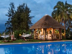 オテル デ ミル コリーヌ 写真