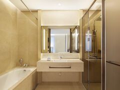 アロフト ソウル ミョンドン 写真