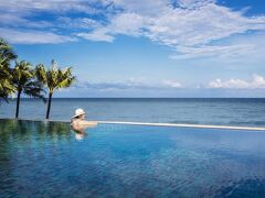 デュシット プリンセス ムーンライズ ビーチ リゾート 写真