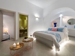 キマ イア スイーツ 写真