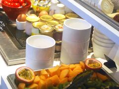 プラティーヌ ホテル アンド スパ 写真