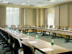 ヘルドリッチ ホテル アンド スパ 写真