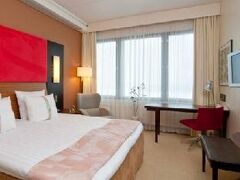 Holiday Inn Helsinki West - Ruoholahti 写真