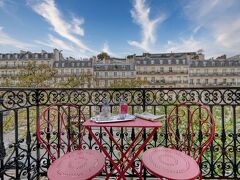 ベルファスト 写真