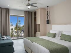Sirios Village Hotel & Bungalows - All Inclusive 写真
