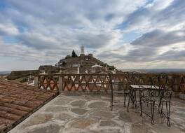 Estalagem De Monsaraz 写真