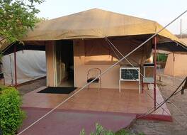 ザ オーチャ リゾート 写真