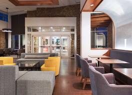 Hyatt Place South Bend Mishawaka 写真