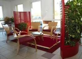 Ace Hôtel Riom 写真