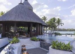 Shangri-La Le Touessrok, Mauritius 写真