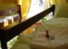 Green Hostel Wrocław 写真