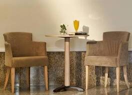 smartline Neptuno Beach 写真