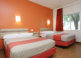 モーテル 6 コルチェスター、バーモント - バーリントン 写真