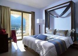 Filion Suites Resort & Spa