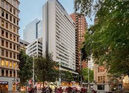 Mercure Sydney Wynyard 写真