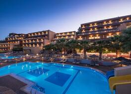 Blue Bay Resort 写真