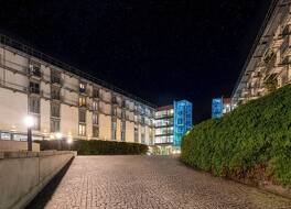 PLAZA INN Stuttgart-Ditzingen 写真