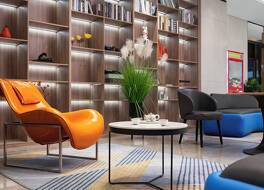 Holiday Inn Express Suzhou Dushu Lake by IHG 写真