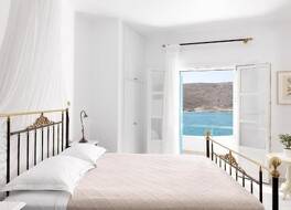 Melian Boutique Hotel & Spa