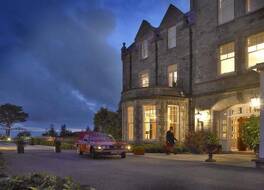 パークナシラ リゾート ＆ スパ