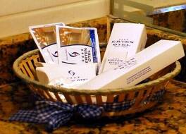 アダナ エルタン オテル 写真