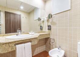 Hotel Best Siroco 写真