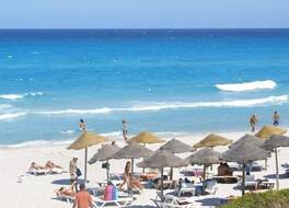 ホテル レジデンス ロマン