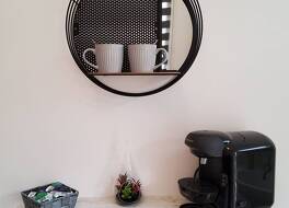 シェズ ジョリージュン