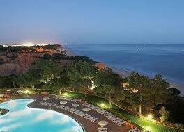 ポルトベイ ファレシア 写真