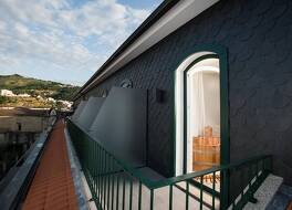 ドウロ カステロ シグネチャー 写真