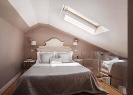 CASA AMORA Studio Apartments 写真