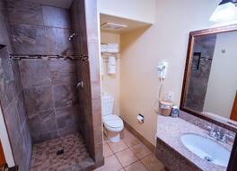 ジェイコブレイクイン 写真