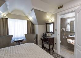 リバーサイド イン 写真