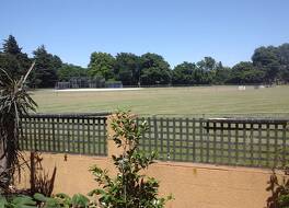 South Park Motel 写真