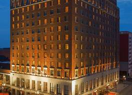 ピオリア マリオット ペル マルケット