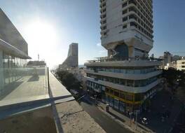 ホテル レニス 写真