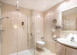 ホテル レンツ 写真