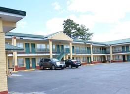 フェアブリッジ イン エクスプレス シュトゥットガルト 写真