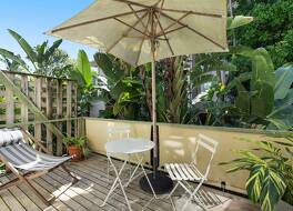 ザ ヘイスティングス ビーチ ハウス 写真