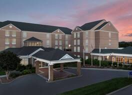 Hilton Garden Inn Knoxville West/Cedar Bluff 写真
