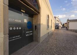 エリセイラ ソウル 写真